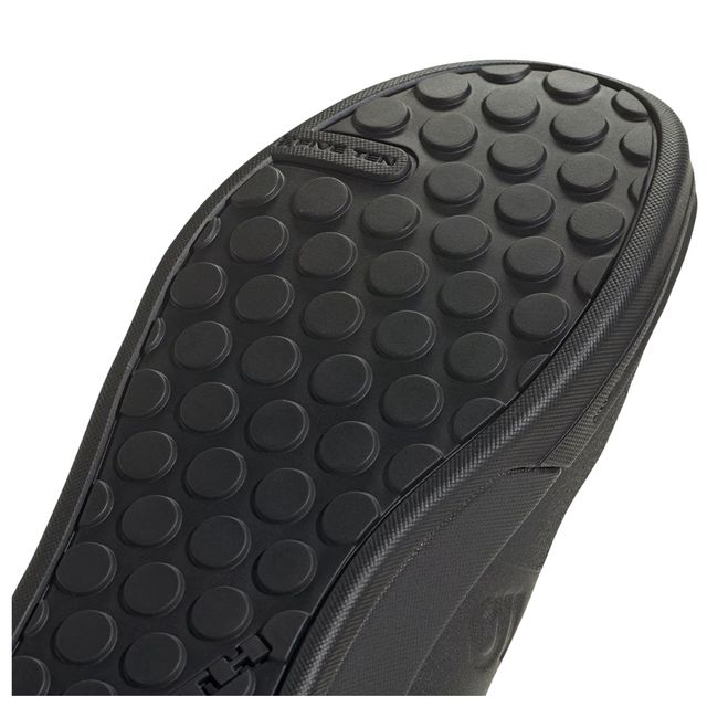 Five Ten Freerider Pro Boa pyöräilykengät